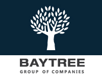 베이트리,Baytree Real Capital Inc.