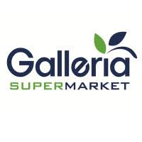Galleria Supermarket (Ktown, Thornhill 점 시식근무)