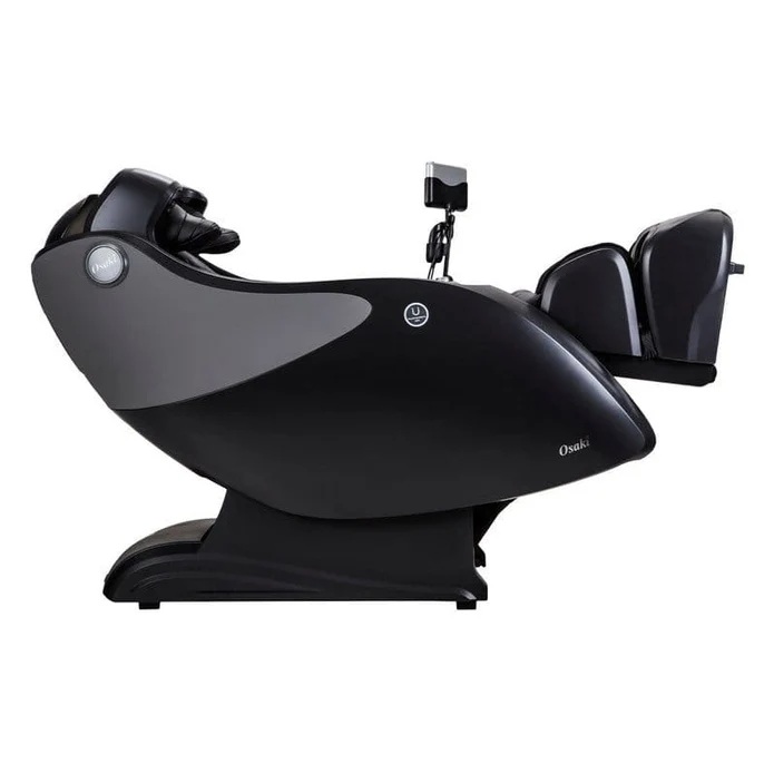 Osaki Pro Master 4D