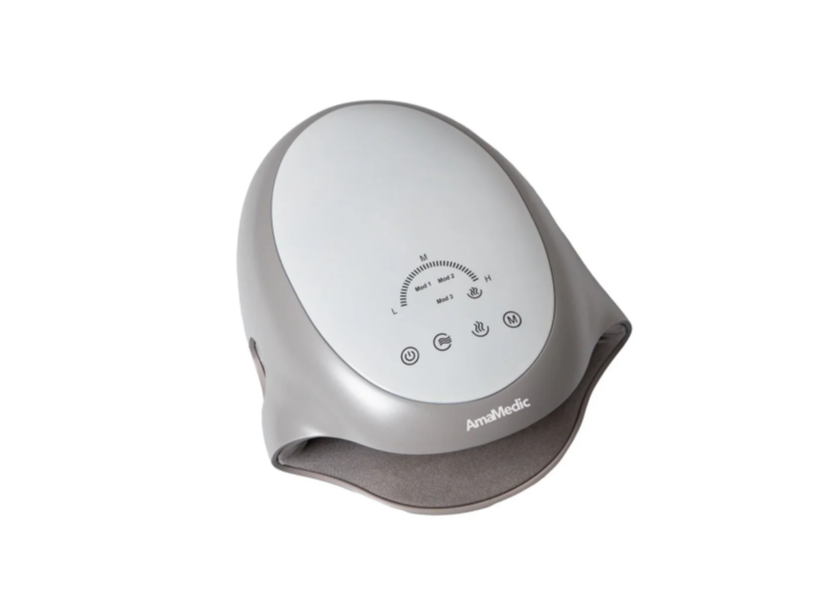 AM8017 Hand Massager