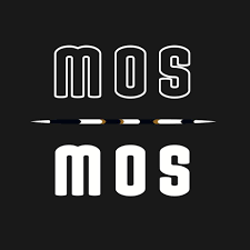 ☕️MosMos coffee - Bakery assistant