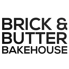 Brick & Butter Bakehouse 풀타임 베이커 모집