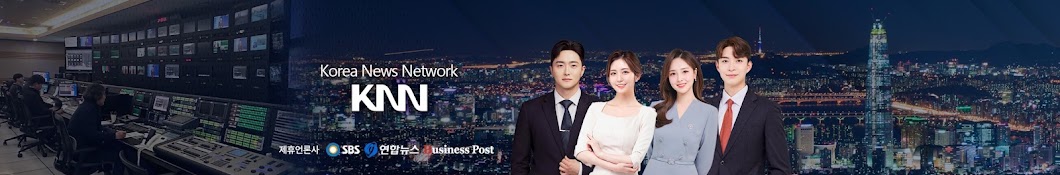 KNN NEWS